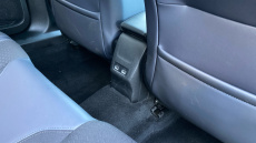 Peugeot 2008 1.2 PureTech 130 Allure 5dr Petrol Estate